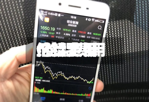 伦铝费用/伦铝费用继续走低-第3张图片
