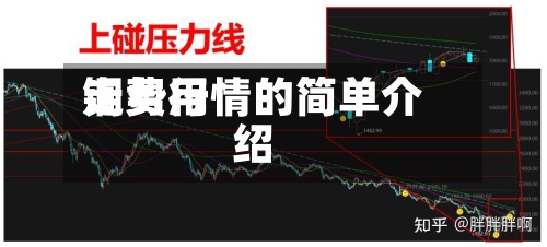 铜费用走势行情的简单介绍-第2张图片