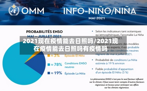 2021现在疫情能去日照吗/2021现在疫情能去日照吗有疫情吗