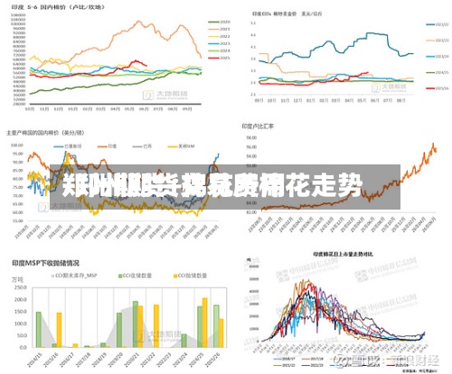 郑州期货+棉花费用/郑州期货交易所棉花走势-第2张图片