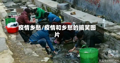 疫情乡愁/疫情和乡愁的搞笑图片-第3张图片