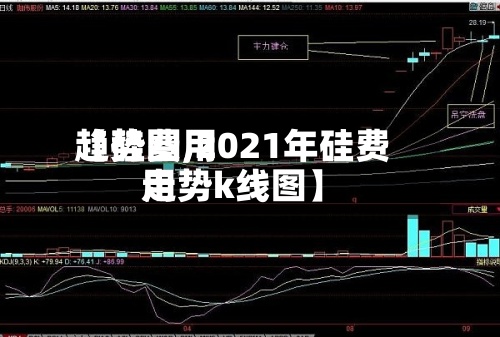 【硅费用趋势图,2021年硅费用走势k线图】-第2张图片