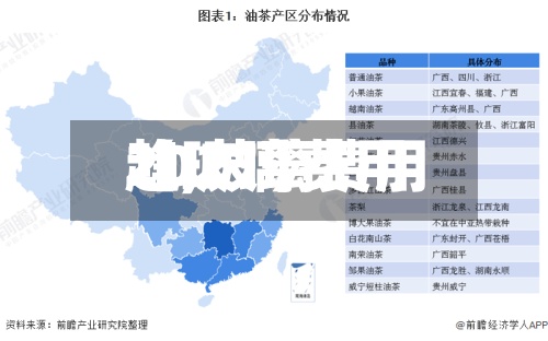 【玻璃费用趋,玻璃费用2021】