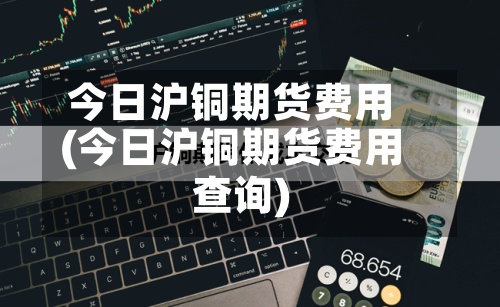 今日沪铜期货费用(今日沪铜期货费用查询)