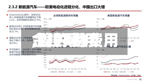 【镍4的费用,镍的费用金投网】-第2张图片