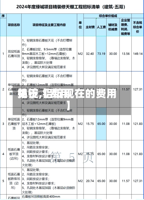 关于【费用铝锭,铝锭现在的费用】-第3张图片
