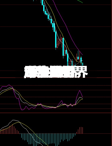 【实时世界原油费用,实时世界原油费用7两小时走势图】-第3张图片