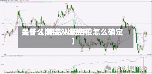 关于【期货入场费用是什么,期货入场点位怎么确定】-第2张图片