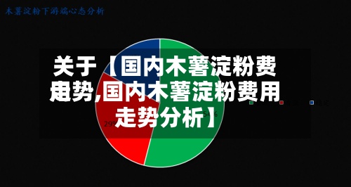 关于【国内木薯淀粉费用走势,国内木薯淀粉费用走势分析】