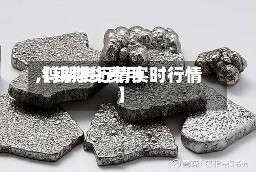 【钨期货费用,钨期货行情实时行情】-第2张图片