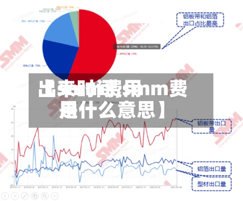 【smm费用出来时间,smm费用是什么意思】