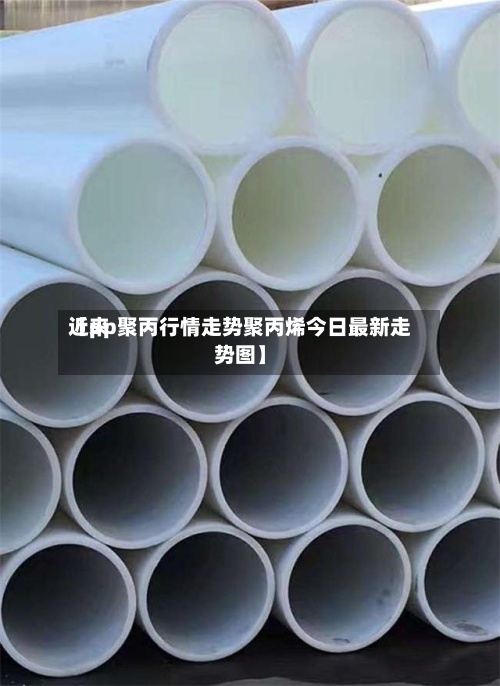 近来【pp聚丙行情走势聚丙烯今日最新走势图】-第3张图片