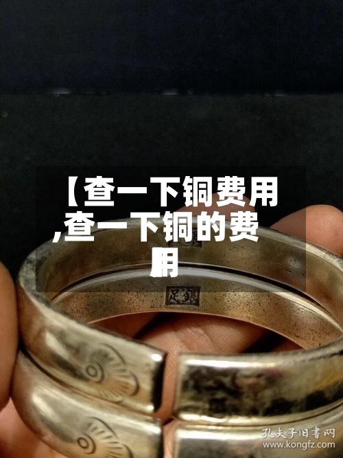 【查一下铜费用,查一下铜的费用】