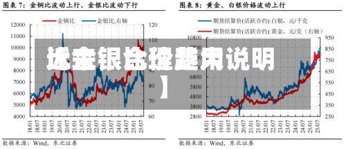 近来【金银合理费用比金银比价越大说明】-第2张图片