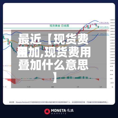 最近【现货费用叠加,现货费用叠加什么意思】-第2张图片