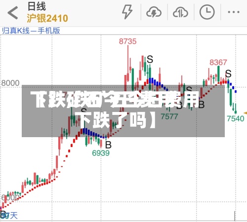 【铁矿石今日费用下跌,铁矿石今日费用下跌了吗】-第3张图片