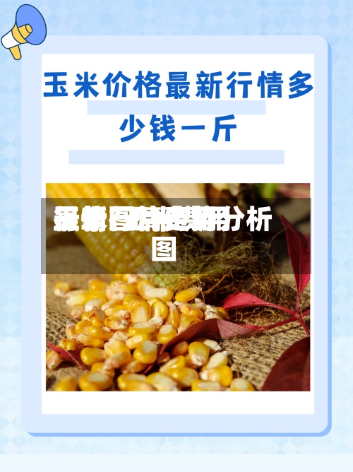 玉米图片费用
行情/玉米费用
最新行情走势分析图-第3张图片