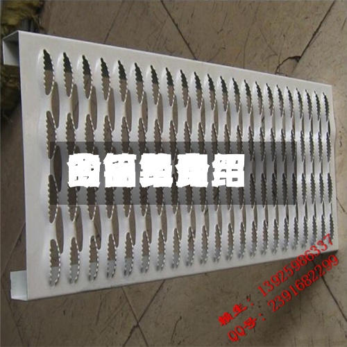 费铝费用今日铝费用的简单介绍-第2张图片