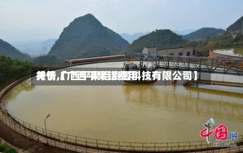 关于【广西平果铝费用行情,广西平果铝资源科技有限公司】-第2张图片