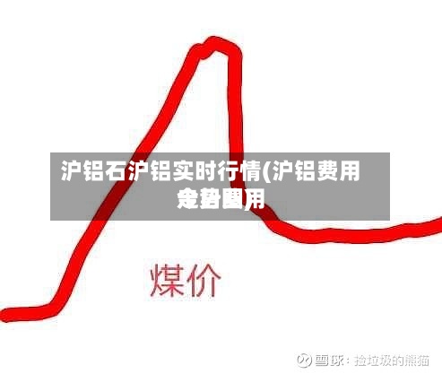 沪铝石沪铝实时行情(沪铝费用今日费用走势图)