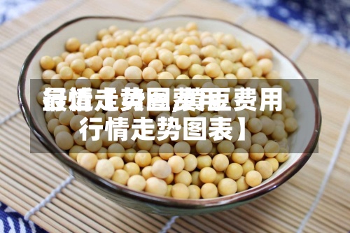 最近【黄豆费用行情走势图,黄豆费用行情走势图表】-第2张图片