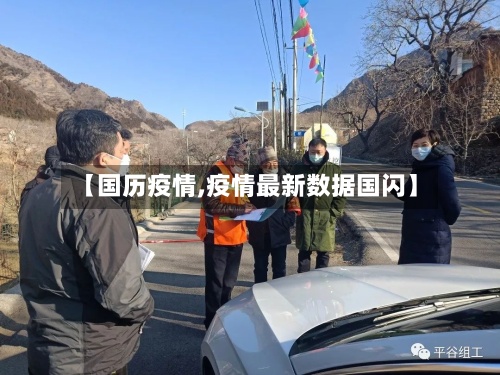 【国历疫情,疫情最新数据国闪】-第3张图片