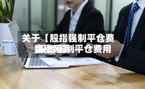 关于【股指强制平仓费用,股指强制平仓费用会涨吗】-第2张图片