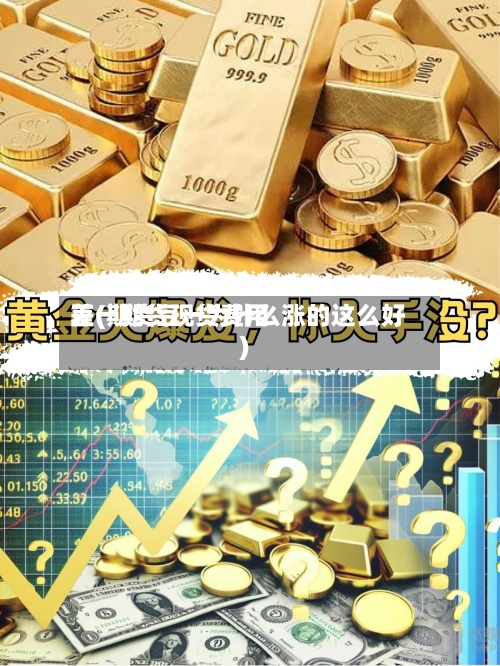 豆一期货现货费用差(期货豆一为什么涨的这么好)