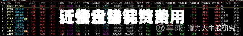近来【今日锑锭费用行情今日锑锭费用行情走势】-第2张图片