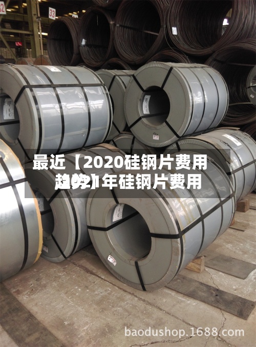 最近【2020硅钢片费用,2021年硅钢片费用趋势】-第2张图片