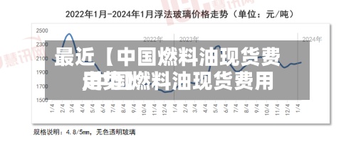 最近【中国燃料油现货费用,中国燃料油现货费用走势】-第3张图片