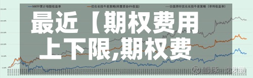 最近【期权费用上下限,期权费用会小于0吗】-第2张图片