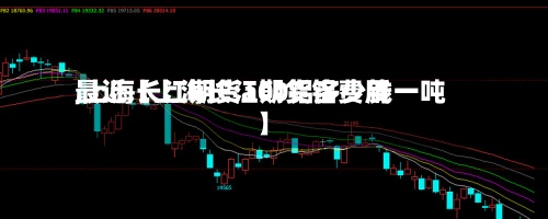 最近【上海长江期货铝费用,上海长江期货a00铝多少钱一吨】-第2张图片