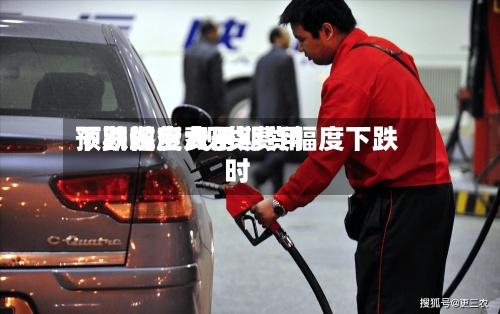 预期现货费用下跌做空/现货费用下跌幅度大于期货幅度下跌时-第2张图片
