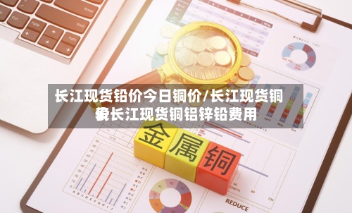 长江现货铅价今日铜价/长江现货铜价长江现货铜铝锌铅费用表