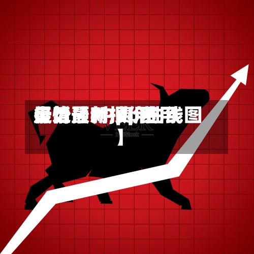 最近【PP费用走势预判,pp费用行情最新报价曲线图】-第2张图片