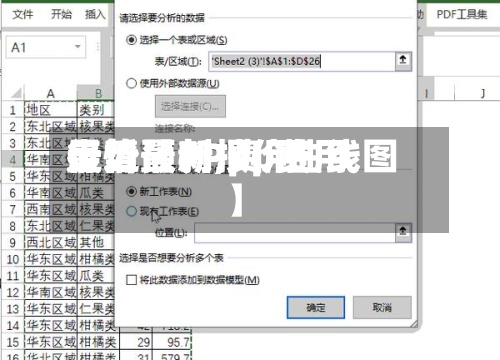 最近【PP费用走势预判,pp费用行情最新报价曲线图】-第3张图片