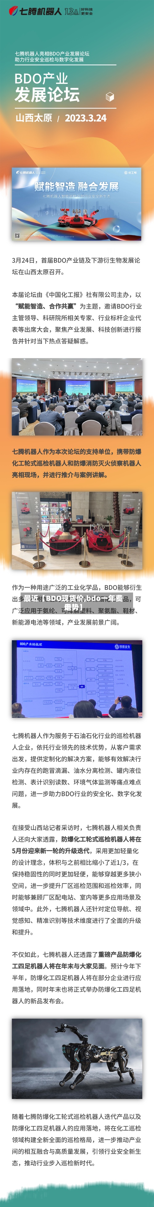 最近【BDO现货价,bdo一年费用
走势】-第2张图片