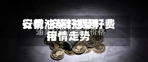 安徽油菜籽费用行情/安徽油菜籽费用行情走势