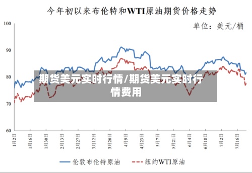 期货美元实时行情/期货美元实时行情费用