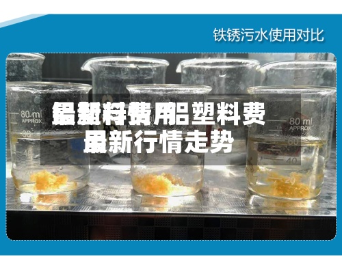 铝塑料费用最新行情/铝塑料费用最新行情走势-第2张图片