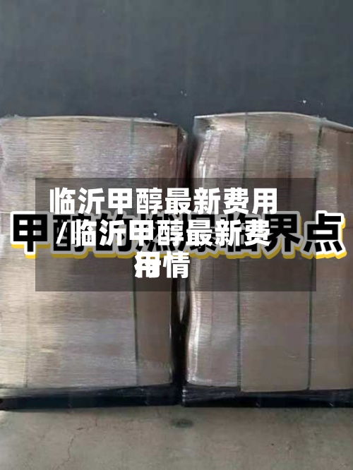 临沂甲醇最新费用/临沂甲醇最新费用行情