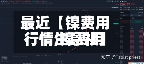最近【镍费用行情,镍费用行情生意社】-第2张图片
