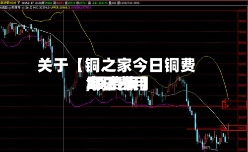 关于【铜之家今日铜费用,铜费用今日费用2021表】