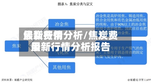 焦炭费用最新行情分析/焦炭费用最新行情分析报告-第2张图片