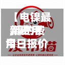 【电镍最新费用,镍的费用今日报价】-第3张图片