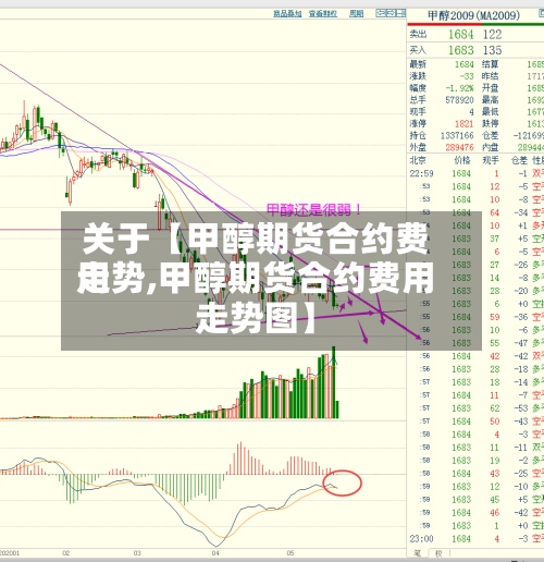 关于【甲醇期货合约费用走势,甲醇期货合约费用走势图】-第2张图片