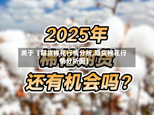 关于【期货棉花行情分析,期货棉花行情分析图】-第2张图片