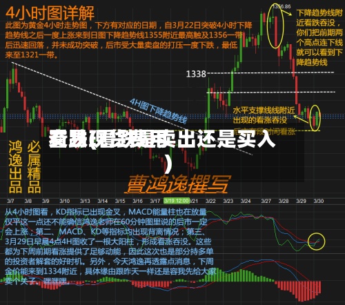 看跌现货费用交易(看跌是卖出还是买入)