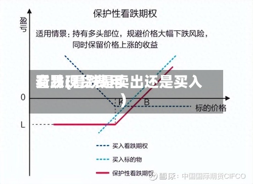 看跌现货费用交易(看跌是卖出还是买入)-第2张图片